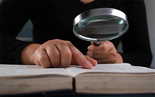 内江网贷延期还款的秘密武器：大数据债务追踪助力资产保全