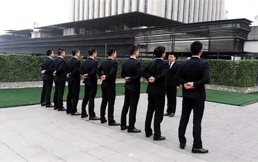 内江信贷风险化解：老司机告诉你如何用合法手段保障资金安全